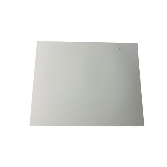 Signed Laverne & Shirley Penny Marshall Cindy Williams Promo Photo 8x10 - Picture 5 of 5